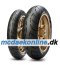 Sportec M7 RR