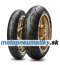 Sportec M7 RR