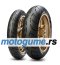 Sportec M7 RR