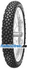 8019227013948 - Metzeler Enduro 1 ( 300-21 TT 51R Vorderrad ) 8019227013948 - Metzeler Enduro 1 ( 300-21 TT 51R Vorderrad )