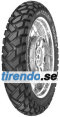 Alternativ bild 1 för Metzeler Enduro 3 Sahara ( 90/90-21 TT 54S M/C, Framhjul )