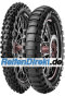8019227440010 - Metzeler Karoo Extreme Desert ( 140 80-18 TT 70R Hinterrad M+S Kennung M C ) 8019227440010 - Metzeler Karoo Extreme Desert ( 140 80-18 TT 70R Hinterrad M+S Kennung M C )