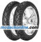 ME880 Marathon