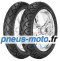 ME880 Marathon