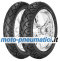 ME880 Marathon