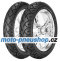 ME880 Marathon