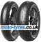 Roadtec 02