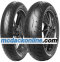 Roadtec 02