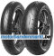 Roadtec 02