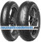 Roadtec 02