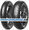 Roadtec 02