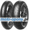 Roadtec 02