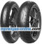 Roadtec 02