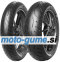 Roadtec 02