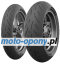 Sportec 01