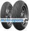 Sportec 01 RS