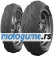 Sportec 01 RS