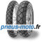 Tourance