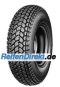 3528703663140 - Michelin ACS ( 275-9 TT 35J Hinterrad Vorderrad ) 3528703663140 - Michelin ACS ( 275-9 TT 35J Hinterrad Vorderrad )