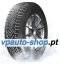 Michelin Alpin 6