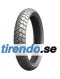 Alternativ bild 1 för MICHELIN-däck Anakee Wild Front 54 R