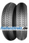 3528706100789 - Michelin City Grip Winter ( 90 80-16 RF TL 51S Hinterrad M C Vorderrad )