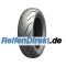 3528708552432 - Michelin Commander III Touring ( 120 70 R19 TT TL 60V M C Vorderrad )