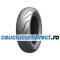 MichelinCommander III Touring130/90B16 RF TT/TL 73H M/C, Roata fata