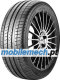 Michelin Pilot Sport 3 ZP