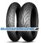 Pilot Road 4 GT