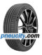 Michelin Pilot Sport 4 SUV 225/60 R18 100V mit Felgenschutzleiste (FSL) BSW