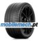 Michelin Pilot Sport Cup 2 Connect