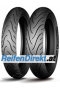 MichelinPilot Street Radial120/70 R17 TT/TL 58H M/C, Vorderrad