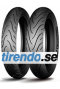 Alternativ bild 1 för Michelin Pilot Street Radial ( 150/60 R17 TT/TL 66H Bakhjul )