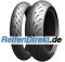 3528708507579 - Michelin Power 5 ( 180 55 ZR17 TL (73W) Hinterrad M C )