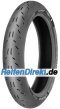 3528705684051 - Michelin Power One B ( 190 55 ZR17 TL 75W Hinterrad M C )