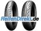 3528704243464 - Michelin Power Pure SC ( 120 70-13 TL 53P M C Vorderrad )