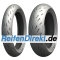 3528702316689 - Michelin Power RS ( 110 70 ZR17 TL (54W) M C Vorderrad ) 3528702316689 - Michelin Power RS ( 110 70 ZR17 TL (54W) M C Vorderrad )