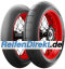 3528700607710 - Michelin Power Supermoto ( 120 75 R165 TL Mischung RAIN NHS Vorderrad )