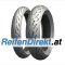 MichelinRoad 5120/70 ZR17 TL (58W) M/C, Vorderrad