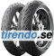 Alternativ bild 1 för Michelin Däck Anakee Road R TL/TT 69 V