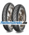 3528701331645 - Michelin Road Classic ( 100 80B17 TL 52H M C Vorderrad )