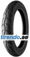 Alternativ bild 1 för Michelin Scorcher 31 ( 130/60B19 TT/TL 61H M/C, Framhjul )