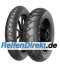 3528706379154 - Michelin Scorcher Adventure ( 170 60 R17 TL 72V Hinterrad M C )