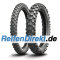 3528708689510 - Michelin Starcross 5 ( 250-10 TT 33J Hinterrad Vorderrad )