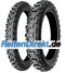 3528700642056 - Michelin Starcross MH3 ( 70 100-19 TT 42M M C Vorderrad )