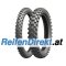 MichelinTracker80/100-21 TT 51R M/C, Vorderrad