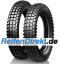 3528700970470 - Michelin Trial Competition X 11 ( 400 R18 TL 64L Hinterrad M C )