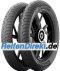 3528702696392 - Michelin City Extra ( 110 80-14 RF TL 59S Hinterrad M C Vorderrad )