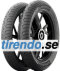 Alternativ bild 1 för Michelin City Extra ( 90/90-10 TL 50P Bakhjul, Framhjul )